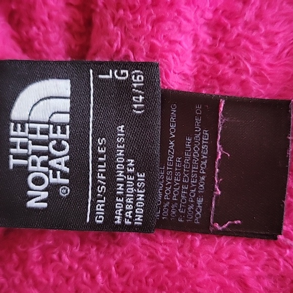 Jacket - Picture 2 of 5